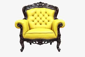 We did not find results for: Is Opening A Store Credit Card To Buy Furniture A Bad Idea Nerdwallet