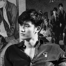 เต ตะวัน ติด 'โควิด' หลังก่อนหน้านี้เกิดอาการไอ และ มีไข้อ่อนๆ เผยกำลังเดินทางไป รพ. Taytawan à¹€à¸•à¸•à¸°à¸§ à¸™ à¸§à¸²à¸¬