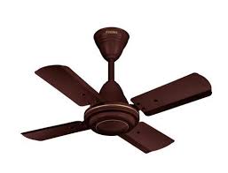 Buy decorative ceiling fans online with quality motor at highly affordable prices offline and online from metro ortem. 64 Watts Ceiling Fan Stunprise Spares 4u Id 20316263691