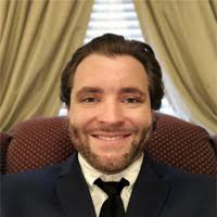 Dan Pucci Email & Phone Number