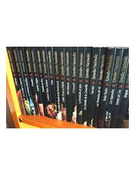 Check spelling or type a new query. Episodios Nacionales Por Benito Perez Galdos Club Internacional Del Libro 1993