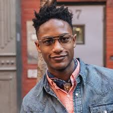 Todd Glaser Schools Us