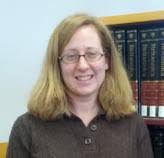 Further Answers: Any other advice for someone preparing to be off work for  a while?