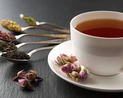 Slika tega: Undefined parameter - opis