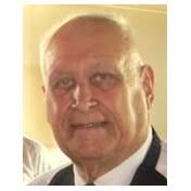 Oldani Family Obituaries