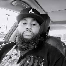 Happy birthday to the late Charlie Sifford. ▪️ First African American to  play