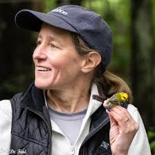 Welcome to the group new members