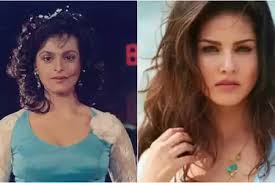 Bigg Boss OTT 2: Simran Budharup slams close friend Palak Purswani's  ex-boyfriend Avinash Sachdev; says, “He cheated