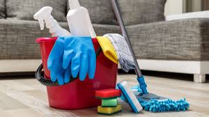 Carpet, in large part, is fabric. Floor Cleaning Tips For Covid 19 Carpets Hardwood Vinyl Flooring