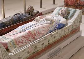 An ambitious ruler with a lofty conception of the royal office, he was deposed by his cousin henry bolingbroke ( henry iv) because of his arbitrary and factional rule. Richard I Biography Achievements Crusade Facts Death Britannica
