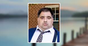 Daniel Salomie Obituary April 14, 2024