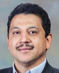 Testing heats up at Sandia's Solar Tower with high-temperature falling  particle receiver