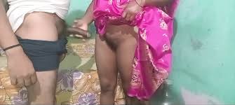 Next Sister-in-laws Black Hairy Pussy Fucked Today Indian Sister-in-law