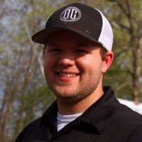 Kyle Peyton Email & Phone Number