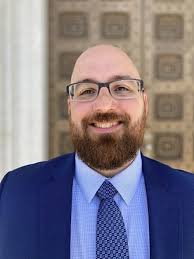 Scott's ed plan gets pushback at Future of Ed Commission meeting