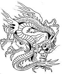 Maybe you would like to learn more about one of these? Pin On Chinese Japanese