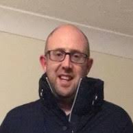 LINC Medical Systems Information