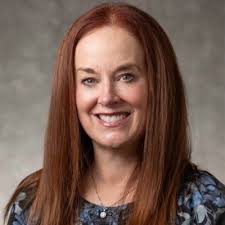 Happy to join the fabulous team at Seres!