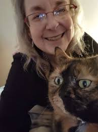 Contributions to the tribute of Krystal Joy Peck