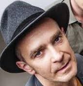 Leskovics Gábor Kardos-Horváth János dalszövegek