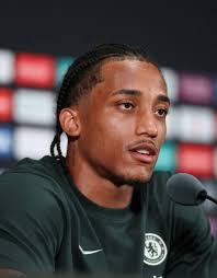 Would player take shot first time?