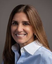 The House Naming Process < Yale School of Medicine