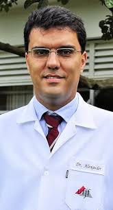 Ciência da Vida Após a Morte