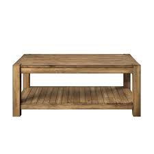 Detailed images new design home furniture solid wood classic dinner house round rotating dining table and 6 chairs m320 chair catolog workshop contact us. Better Homes Gardens Bryant Solid Wood Coffee Table Rustic Maple Brown Finish Walmart Com Walmart Com