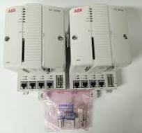 Best ABB PM866K02 3BSE050199R1 Redundant Processor Unit ...