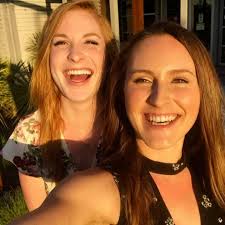 Lauren Mills and Jacob Fraatz's Wedding Website