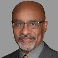 Integrated Care: Why It Works And What We ve Learned