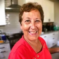 Obituary information for Mary Catherine O'Malley