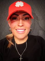 What a GREAT day! Preston's team won their basketball game, went to dinner  with my parents (aka Preston's Nana and Papa) came home, Preston had a  friend over and now about to