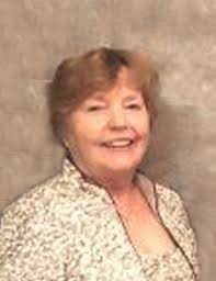 Obituary information for Mary Ellen Hellman