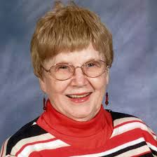 Barbara A. Erickson Obituary & Funeral