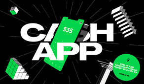 The cash card is a visa debit card which can be used to pay for goods and services from your cash app balance, both online and in stores. Will Cash App Work With A Prepaid Card