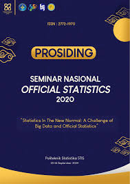 Detail kunci jawaban detik detik kelas 9 bahasa indonesia 2020 pdf dapat kamu nikmati dengan cara klik link download dibawah dengan mudah. Implementasi Web Scraping Dalam Pengumpulan Berita Kriminal Pada Masa Pandemi Covid 19 Seminar Nasional Official Statistics