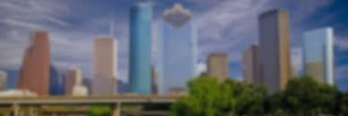 The department of motor vehicles (dmv) website uses google™ translate to provide automatic translation of its web pages. Gabe Movers Full Service Moving Company Call Us Now 832 834 2399