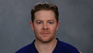 Meet 2016-17 Rochester Americans hockey team