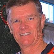 Gullickson Family Obituaries