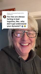 Het Is Slagroom Martijn Melvin