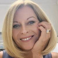 20+ "Barbara Weiß" profiles