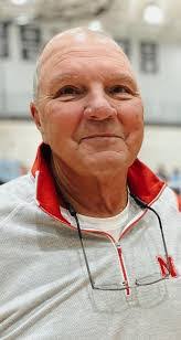 Gary Jamison's Instagram, Twitter & Facebook