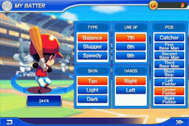 Our baseball columnist looks at superstars under chemical clouds. Baseball Superstars 2012 Walkthrough