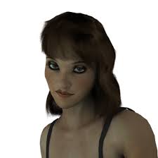 Set the Stage with the Spectacular World of Genesis