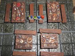 Get furniture delivered to your door. Review Of Medieval Dining Tables Rpgnet Rpg Game Index