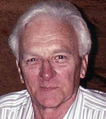 Sylvester Ambrose “Wes” Paulus (1937-2012): homenaje de Find a Grave