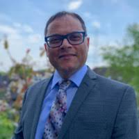 40+ Profile mit dem Suchbegriff „Biswal“