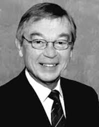 Carmel Pine Cone, September 16, 2011