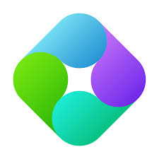 Emoods never stores any of your data in the cloud or connects to any apis. The 15 Best Mood Tracking Apps To Improve Your Mental Health And Overall Wellbeing List